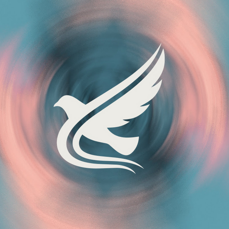 Logo de Ruah Worship